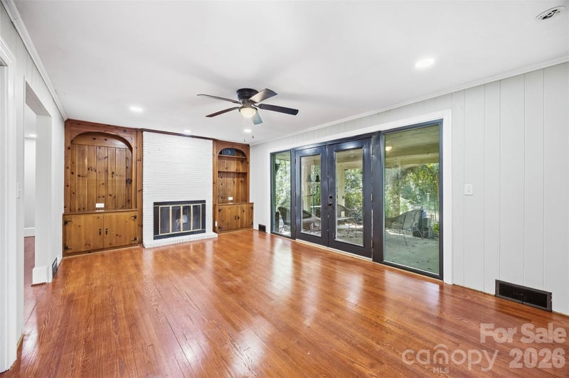 608 Catawba Rd, Salisbury, NC 28144
