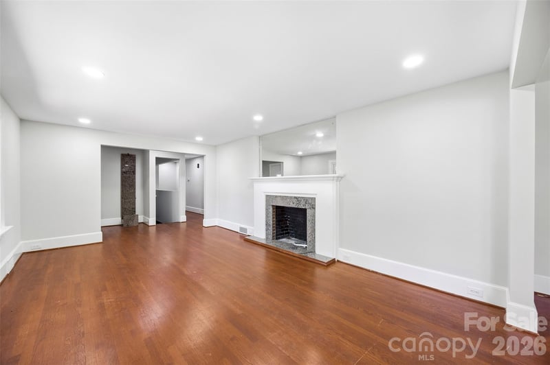 608 Catawba Rd, Salisbury, NC 28144