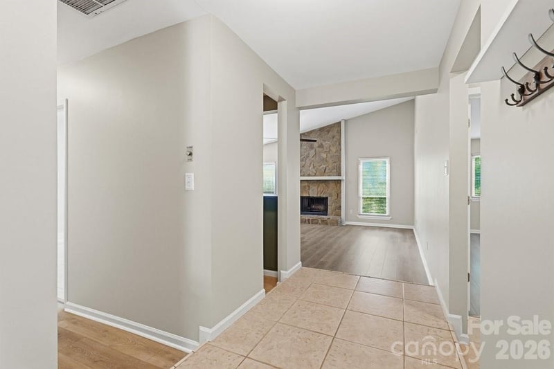326 Vista Grande Cir, Charlotte, NC 28226