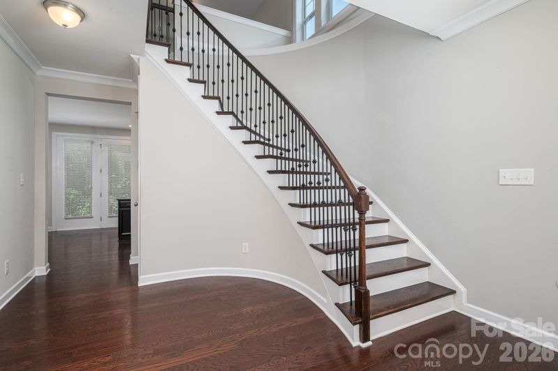 424 Planters Way, Mount Holly, NC 28120
