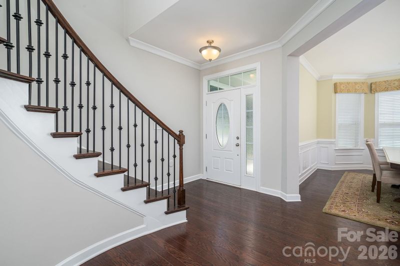 424 Planters Way, Mount Holly, NC 28120