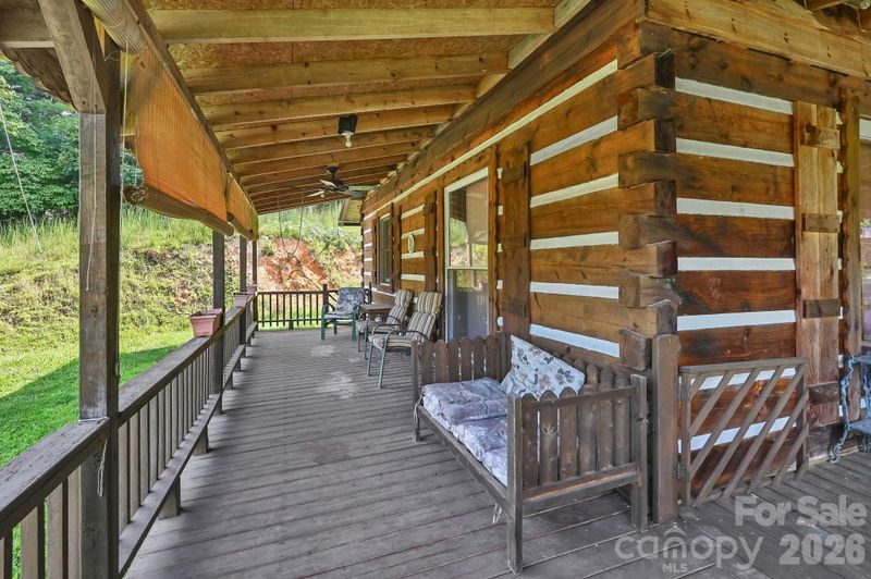 3421 - 3423 Rector Corner Rd, Marshall, NC 28753