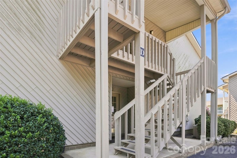 140 Lake Concord Rd NE #D8, Concord, NC 28025
