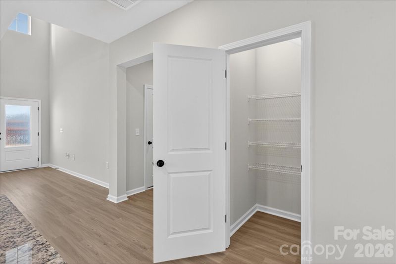 3623 Clover Valley Dr, Gastonia, NC 28052