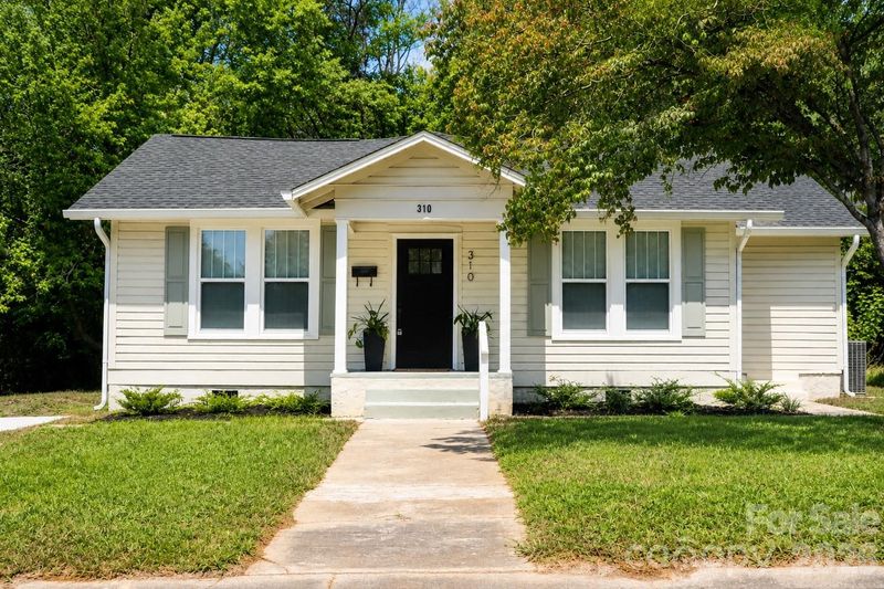 310 Elm St, Lancaster, SC 29720