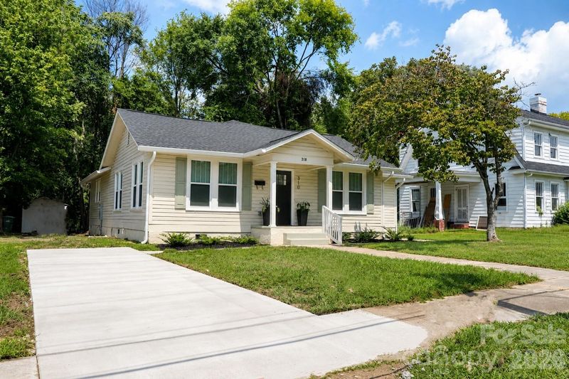 310 Elm St, Lancaster, SC 29720