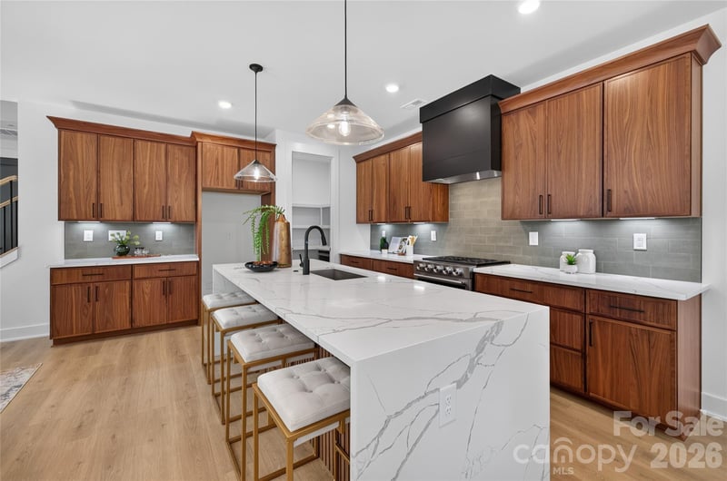 2710 Catalina Ave, Charlotte, NC 28206