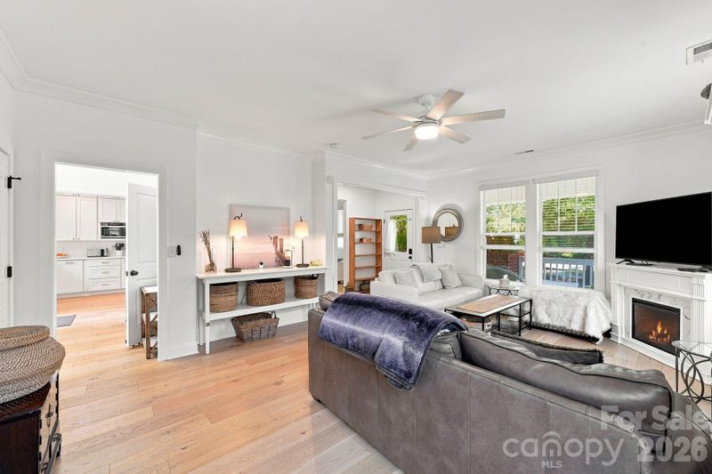 11106 Harbert Rd, Huntersville, NC 28078