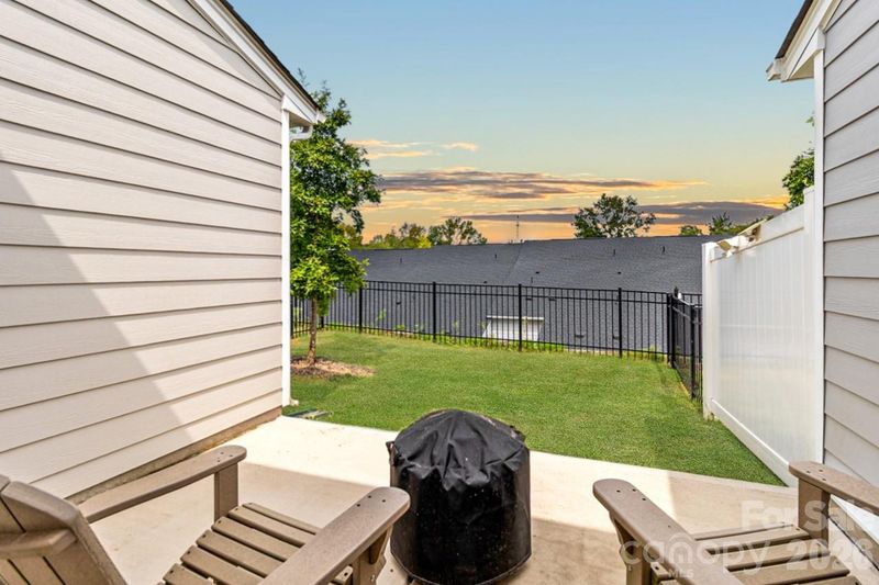 114 Stella Ln #D, Troutman, NC 28166
