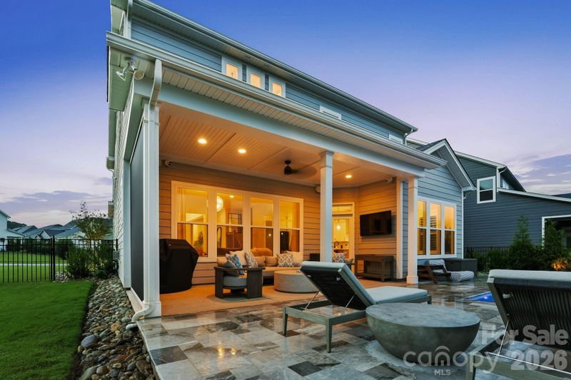 4124 Millstream Rd, Denver, NC 28037
