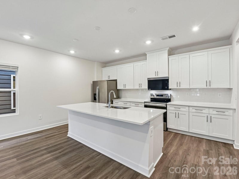 7286 Yardley St, Gastonia, NC 28056