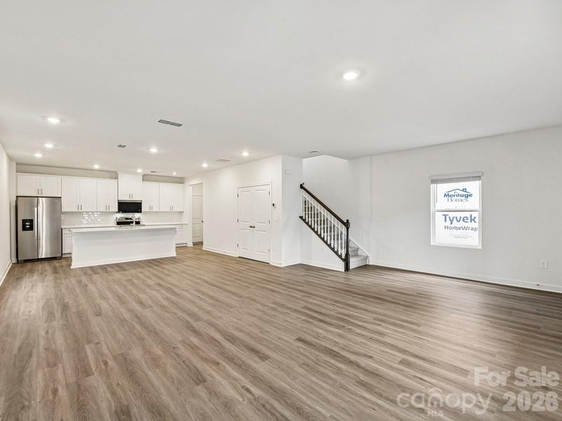 7286 Yardley St, Gastonia, NC 28056