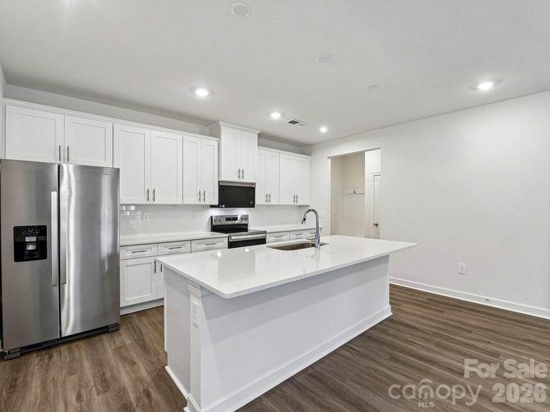 7286 Yardley St, Gastonia, NC 28056