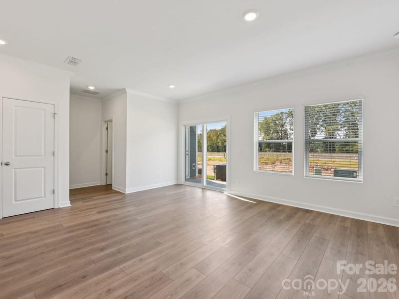 504 Markridge Loop, Fort Mill, SC 29708