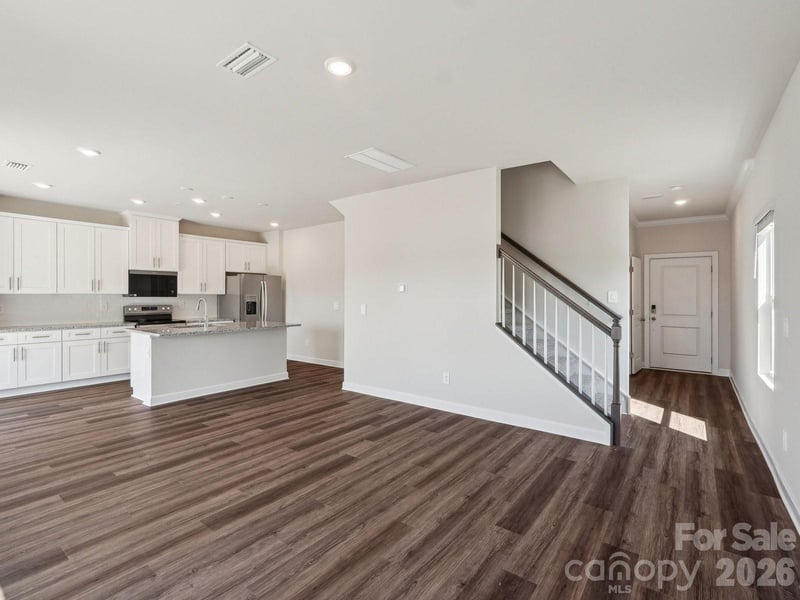 1441 Wildflower St, Newton, NC 28658