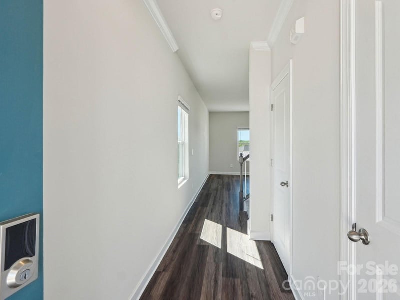 1441 Wildflower St, Newton, NC 28658