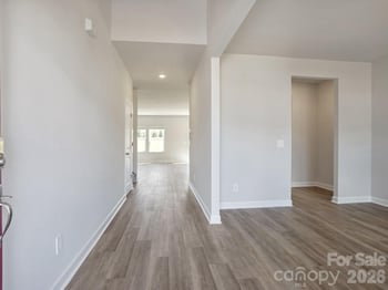 746 Palmer Pendleton Way, York, SC 29745