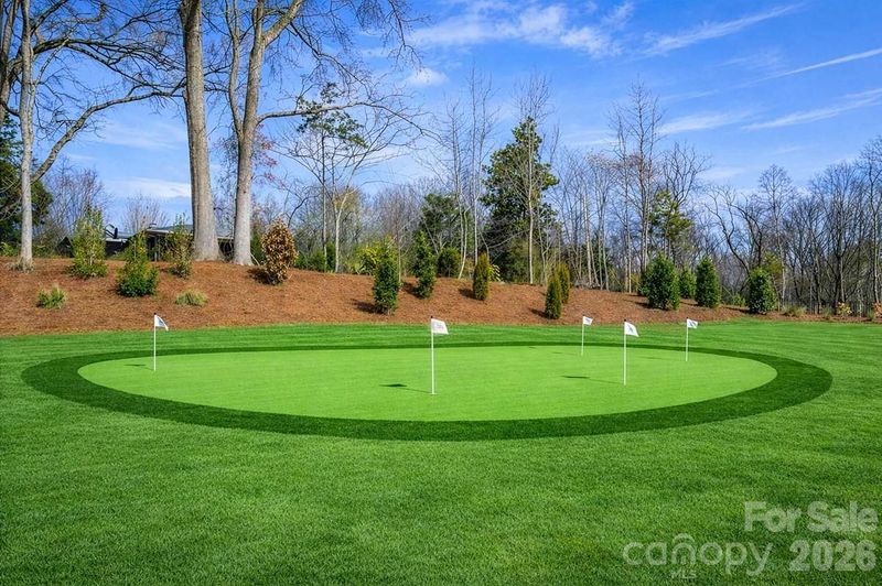 14054 Marlin Ln, Mint Hill, NC 28227