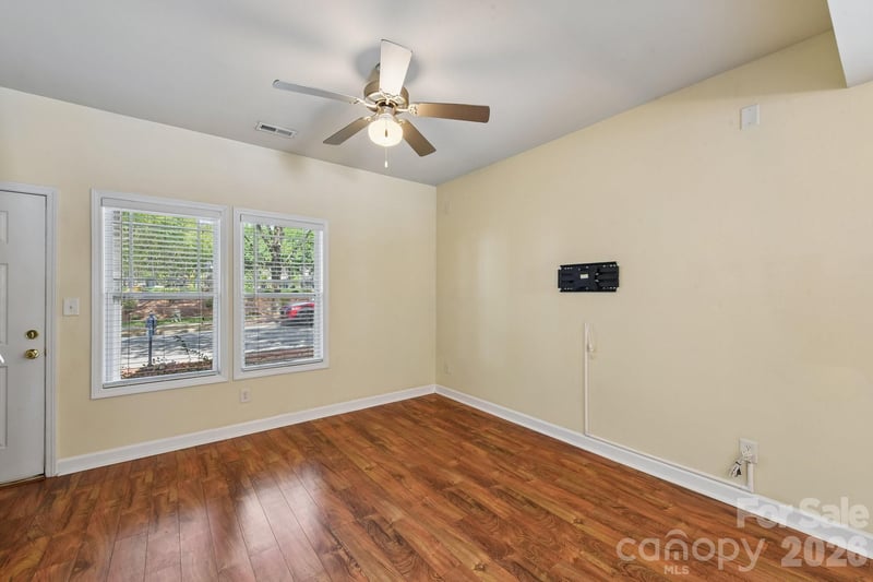 12414 Stone Garden Dr, Huntersville, NC 28078
