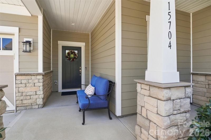 15704 Reynolds Dr, Indian Land, SC 29707