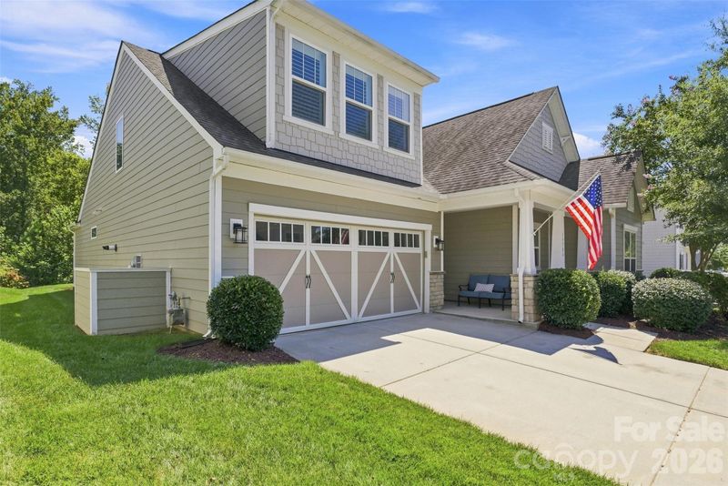 15704 Reynolds Dr, Indian Land, SC 29707