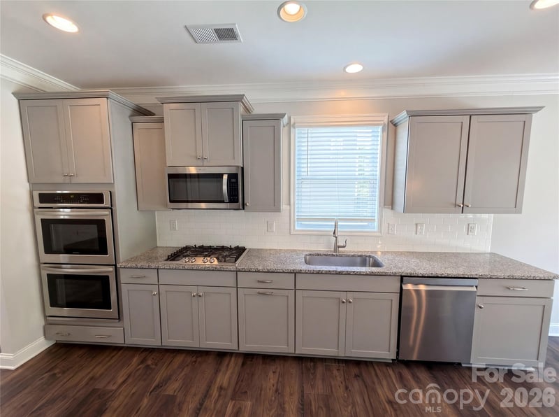 5013 Shadowbrook Rd, Waxhaw, NC 28173