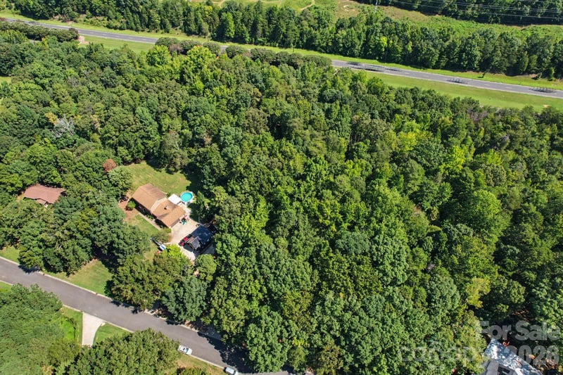 0000 Setter Trace Ln #6/7, Charlotte, NC 28216