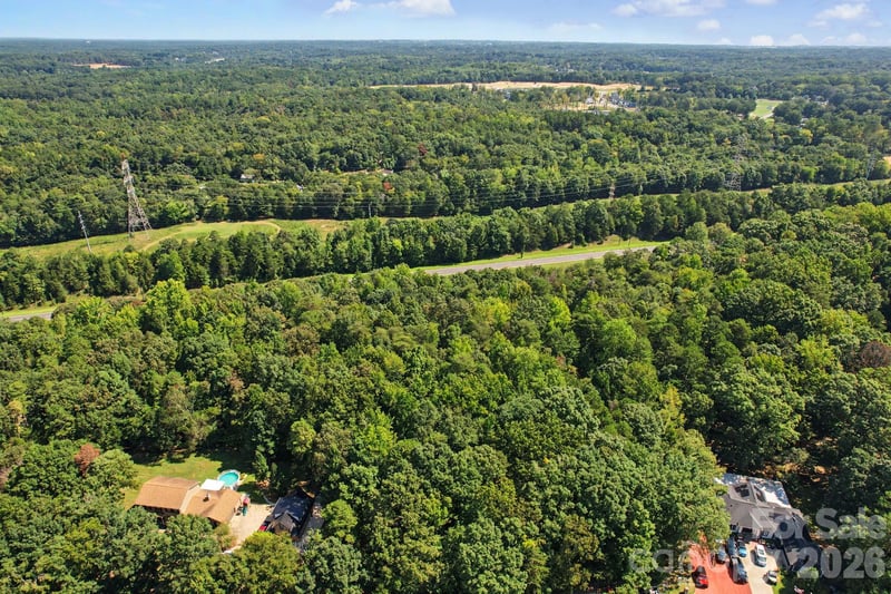 0000 Setter Trace Ln #6/7, Charlotte, NC 28216