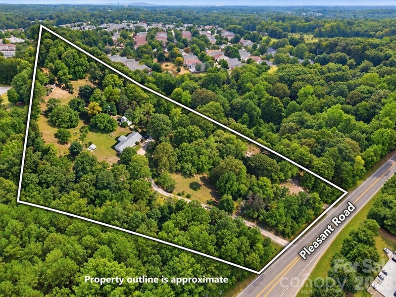 26252655 Pleasant Rd, Fort Mill, SC 29715