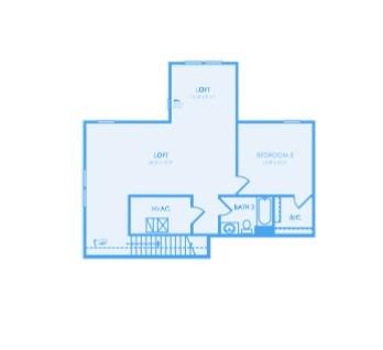 975 Kinship Dr, Lancaster, SC 29720