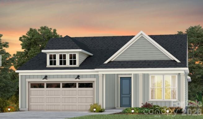 975 Kinship Dr, Lancaster, SC 29720