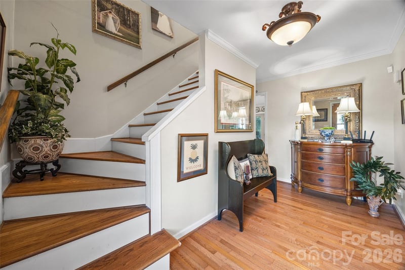 2251 Canberra Dr, Rock Hill, SC 29732