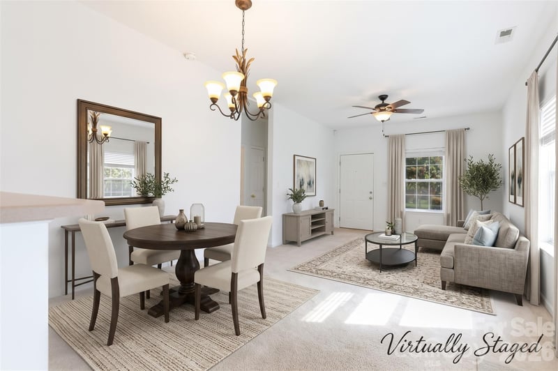 1649 Diary Dr, Rock Hill, SC 29732