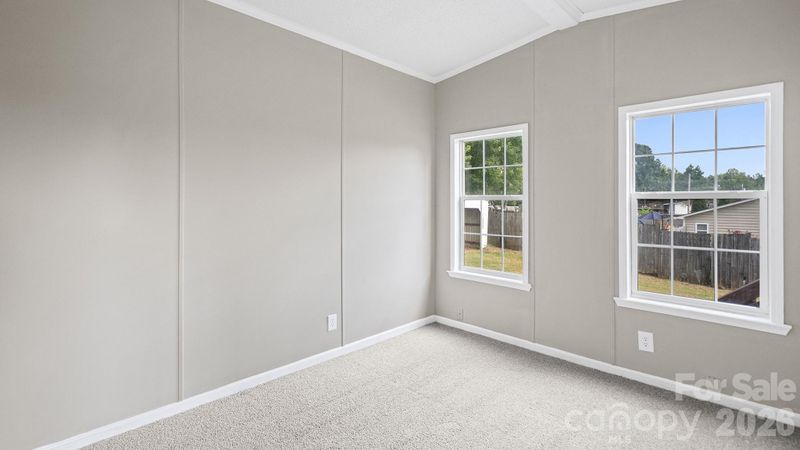 492 Bethlehem Rd, Statesville, NC 28677