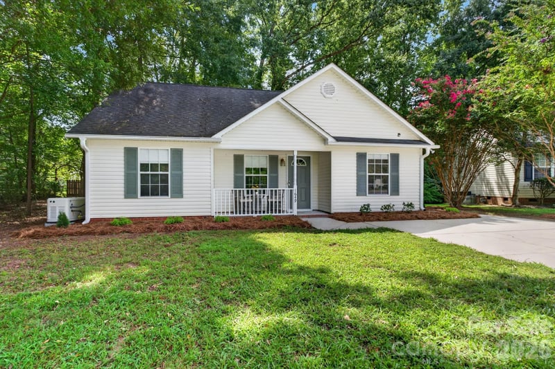 1649 Norfolk Ct, Rock Hill, SC 29730
