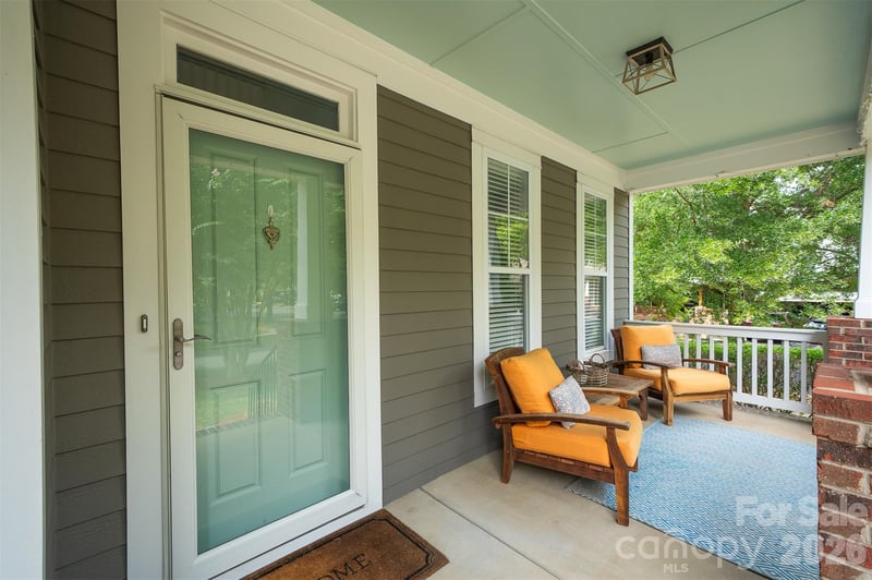 1255 Shadow Bend Dr, Tega Cay, SC 29708