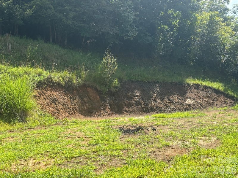 321 Bartlett Rd, Weaverville, NC 28787