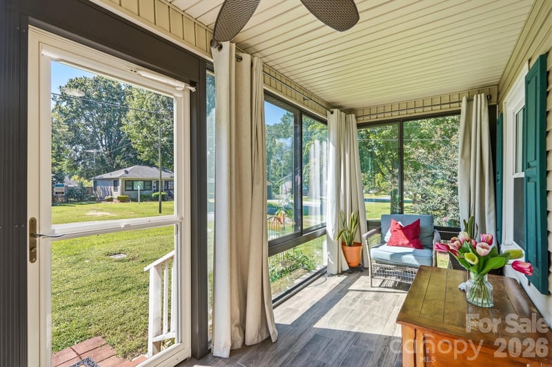 605 Peach St, Kannapolis, NC 28083