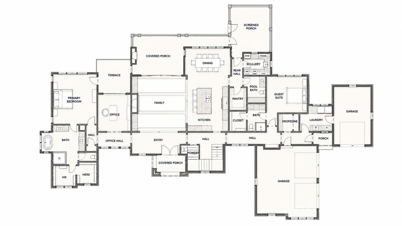5049-1 Trinity Church Rd, Kannapolis, NC 28081