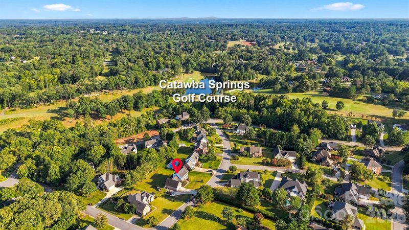 4948 Betty Dr NE, Hickory, NC 28601