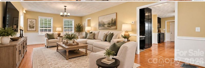 4948 Betty Dr NE, Hickory, NC 28601