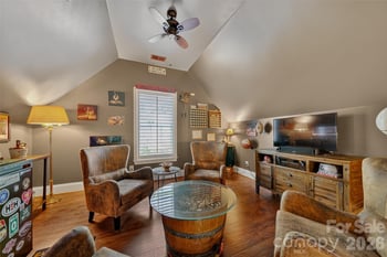 3574 Live Oaks Ave, Terrell, NC 28682