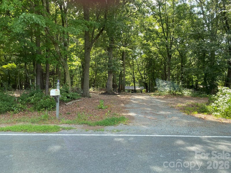 3317 Rilla Hamilton Rd, Monroe, NC 28110