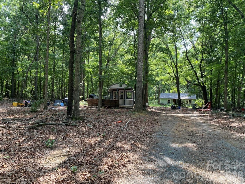3317 Rilla Hamilton Rd, Monroe, NC 28110