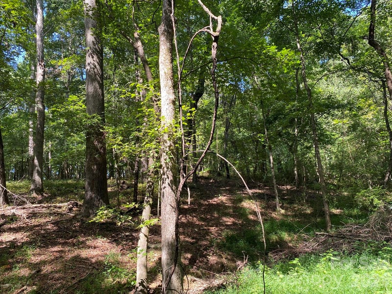 3317 Rilla Hamilton Rd, Monroe, NC 28110