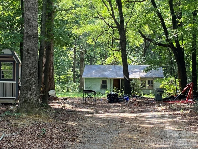 3317 Rilla Hamilton Rd, Monroe, NC 28110