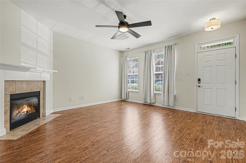 152 Charterhouse Ln, Fort Mill, SC 29715