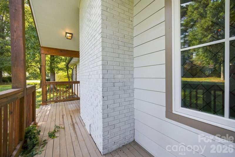 600 Briar Creek Rd, Gastonia, NC 28056