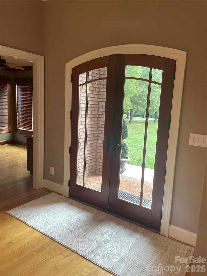 3842 Sherrills Ford Rd, Salisbury, NC 28147