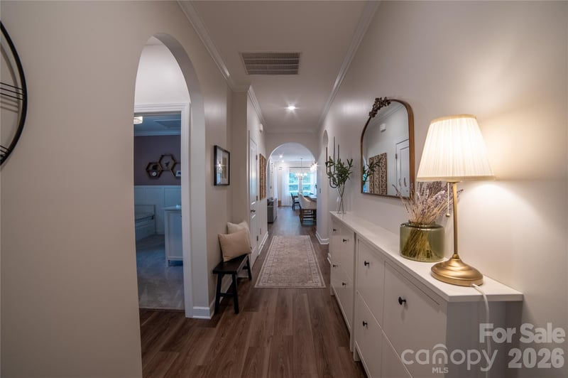 4509 Kelowna St, Charlotte, NC 28214